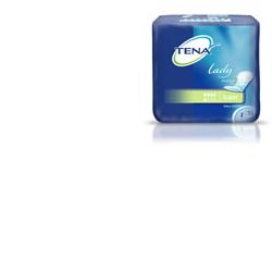 PANNOLONE SAGOMATO TENA LADY SUPER 30 PEZZI - Fontenova srl