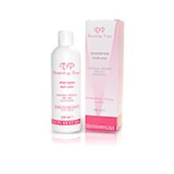 DP SHAMPOO DELICATO 250 ML - Fontenova srl