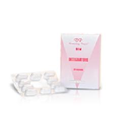 DP 30 CAPSULE - Fontenova srl