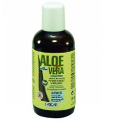 ALOE VERA COLLUTORIO 250 ML - Fontenova srl