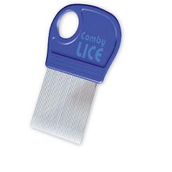 PETTININO PER LA RIMOZIONE DELLE LENDINI COMBYLICE - Fontenova srl