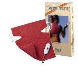 TERMOFORO TERMOSAN ELETTRICO SCHIENA/COLLO - Fontenova srl