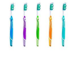 ORALB ADVANT ARTICA SPAZZOLINO 35M - Fontenova srl
