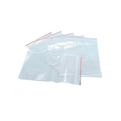 SACCHETTO RIFIUTI 15X22 1 PEZZO - Fontenova srl