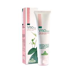 VISO CR TUBO 100ML - Fontenova srl