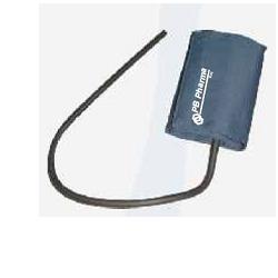 BRACCIALE COMPLETO 1VIE - Fontenova srl