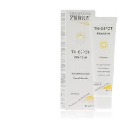 THIOSPOT INTENSIVE CREAM 30 ML - Fontenova srl