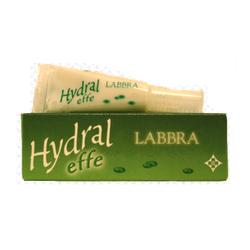 HYDRAL EFFE CREMA LABBRA 10 ML - Fontenova srl