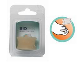 BIOSKIN DIVARICATORE S BLIST1P - Fontenova srl