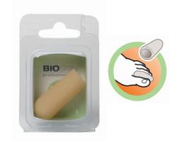 BIOSKIN PROT DITA S 1PZ - Fontenova srl