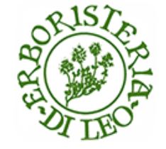 LAPACHO 50 ML TINTURA MADRE SP DI LEO - Fontenova srl