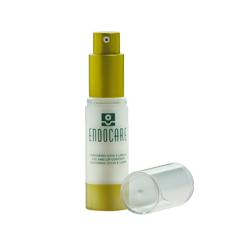 ENDOCARE CONTORNO OCCHI LABBRA 15 ML - Fontenova srl