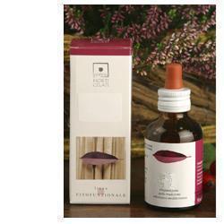 RUBUS IDAEUS 50ML STV - Fontenova srl