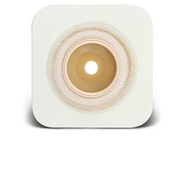 PLACCA CONVESSA SISTEMA 2S CONV MODEL 33/45MM 5 PEZZI - Fontenova srl