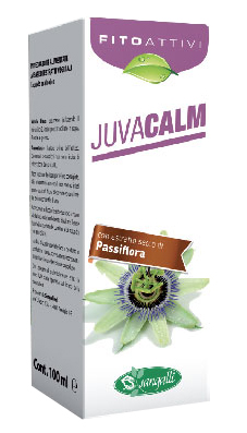 JUVACALM 100 ML - Fontenova srl