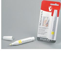 MAVAPEN OLIO CUTICOLE 4,5 ML - Fontenova srl