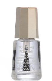 MAVALA MINICOLOR 42 TOP/FIXAT - Fontenova srl