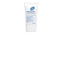 EXFOLIAC CREMA RIPARATRICE 40 ML - Fontenova srl