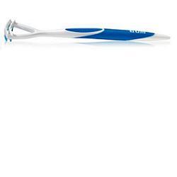 GUM PULISCILINGUA HALICONTROL 760 - Fontenova srl