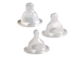 MAM TETTARELLA 2 2+ CONFEZIONA DOPPIA - Fontenova srl