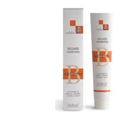 ARTRUM B CALDO CR 75ML - Fontenova srl
