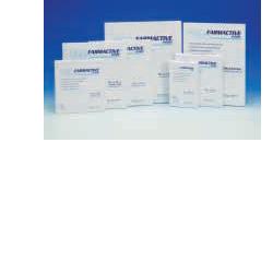 CEROTTO FARMACTIVE HYDRO 15X15 CM 5 PEZZI - Fontenova srl