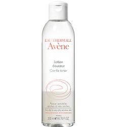 EAU THERMALE AVENE LOZIONE ADDOLCENTE PER PELLI SENSIBILI A TENDENZA SECCA 200 ML - Fontenova srl