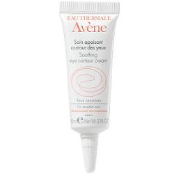 EAU THERMALE AVENE TRATTAMENTO LENITIVO CONTORNO OCCHI 10 ML - Fontenova srl