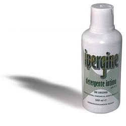 IPERGINE DETERGENTE IGIENIZZANTE 500 ML - Fontenova srl