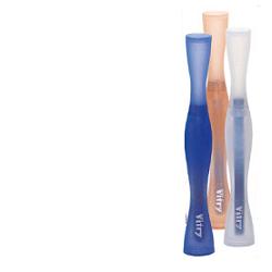 LIMA CERAMICA MODELLO VITRY - Fontenova srl