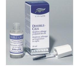 MAVALA DOUBLE CILS 10 ML - Fontenova srl