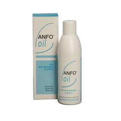 ANFO OIL 200ML - Fontenova srl