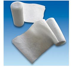 COTONE GERMANIA 15X270 CM 1 PEZZO - Fontenova srl