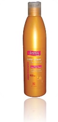CLINNIX SOLEIL LATTE 250 ML - Fontenova srl