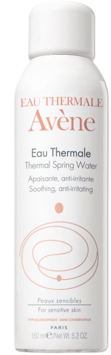 EAU THERMALE AVENE SPRAY 150 ML - Fontenova srl