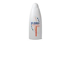 FLORIDERM DETERGENTE 400 ML - Fontenova srl