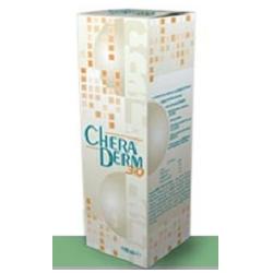 CHERADERM 30 CREMA 100 ML - Fontenova srl