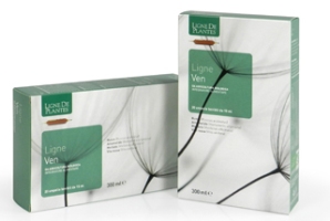 LIGNE VEN BIOLOGICO 20 AMPOLLE BEVIBILI DA 15 ML - Fontenova srl