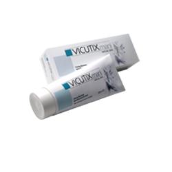 VICUTIX MANI CREMA 100 ML - Fontenova srl