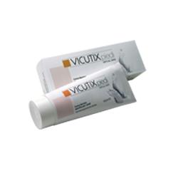 VICUTIX PIEDI CREMA 100 ML - Fontenova srl
