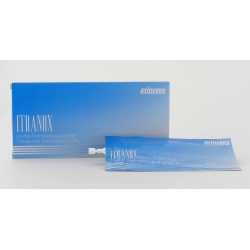 ITRANOX CREMA 30 ML - Fontenova srl