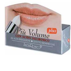 INCAROSE PIU' VOLUME PLUS STICK - Fontenova srl