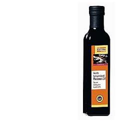ACETO BALSAMICO DI MODENA 250 ML - Fontenova srl