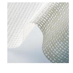 MEDICAZIONE SPECIALE ATTIVA CON IDROCOLLOIDI NON ADESIVA PHYSIOTULLE MISURA 10X10 10 PEZZI - Fontenova srl