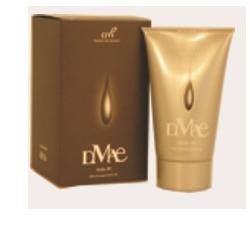 DMAE BODY LIFT CREMA 150ML - Fontenova srl
