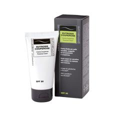 EUTROSIS COUPEROSE 50 ML - Fontenova srl