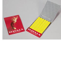 MAVALA MINILIME MANICURE - Fontenova srl