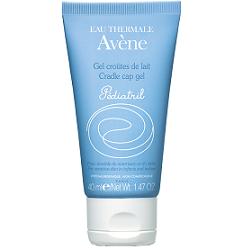 EAU THERMALE AVENE PEDIATRIL GEL CROSTA LATTEA 40 ML - Fontenova srl