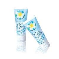 NEOCREMA PASTA PROTETTIVA 100 ML - Fontenova srl