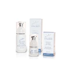 ANTIAGE PROJECT CREMA ANTIRUGHE VISO - Fontenova srl